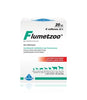 Flumetzoo Frasco de 4 mill. U.I. 20 ml