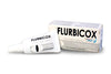 Flurbicox 5 gr ( ungüento oftálmico )