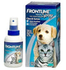 Frontline Spray 100 mL TEMPORALMENTE AGOTADO