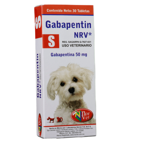 Masko-Pets Plus 30 tabletas ( Vitaminas y Minerales )