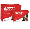 Gerioox 30 Tabletas