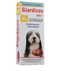 Giardicox NRV XL 20 Tabletas