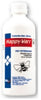Happy Varr Solución 240 ml