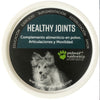 PetMet Naturals Healthy Joints ( Articulaciones ) 400 gr