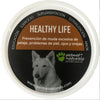 PetMet Naturals Healthy Life ( piel y pelo) 400 gr