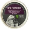 PetMet Naturals Healthy Shield ( parásitos internos y externos ) 400 gr