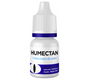 Humectan Solución Oftálmica 10 mL  SANTGAR