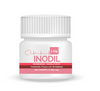 Inodil 1 mg  28 tabletas ( Pimobendan  )