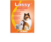 Jabón Lassy Medicado 100 g (Incluye jabonera)