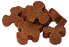 Joint Care Treats NUPEC 180 gr ( Premios Cuidado Articulaciones ) Glucosamina y Condroitina