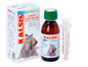 Kalsis Pets oral 150 mL  (Resistencia ósea)