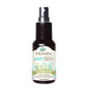 Holistic Estabilidad 60 mL  (Viaje : Mareo o Náuseas ) Aromaterapia