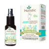 Holistic Estabilidad 60 mL  (Viaje : Mareo o Náuseas ) Aromaterapia