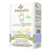 Holistic Relajación 60 mL  (Hiperactividad, Ansiedad o Agresividad ) Aromaterapia