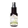 Holistic Relajación 60 mL  (Hiperactividad, Ansiedad o Agresividad ) Aromaterapia