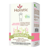 Holistic Serenidad 60 mL  (Ansiedad Estrés o Miedo ) Aromaterapia