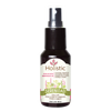 Holistic Serenidad 60 mL  (Ansiedad Estrés o Miedo ) Aromaterapia AGOTADO