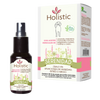 Holistic Serenidad 60 mL  (Ansiedad Estrés o Miedo ) Aromaterapia