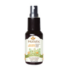 Holistic Vitalidad 60 mL  (Vitalidad, Ánimo, Fuerza y Alegría ) Aromaterapia