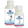 Kaofin 60 ml