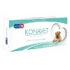 Konavet 30 Tabletas