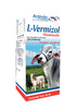 L-Vermizol Vitaminado Frasco con 50 ml