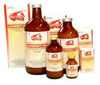 Levamiwitt ADE Frasco de 100 ml