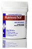 Maminthol Tarro de 30 gr Mamintol