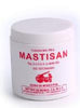 Mastisan Tarro de 200 g.