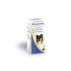 Metopramid Inyectable 50 ml