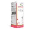 N-Emesis Solución Oral 15 mL ( antiemético Metoclopramida)