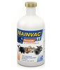 Bacterina Nainvac 11 Frasco con 250 ml (50 dosis) REQUIERE TRANSPORTARSE EN FRÍO LLAME PARA COTIZAR ENVÍO