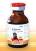 N-Said-Pets Inyectable 20 ml DESCONTINUADO