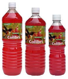 Néctar Colibrí Líquido 500 ml.