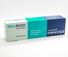 Neokrim 40 gr ( crema antiinflamatoria antibacterial cicatrizante )