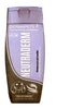 Neutraderm Shampoo 350 mL