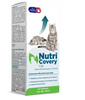 NutriCovery Gato / Cat 180 mL ( Suplemento Nutricional )