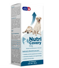 NutriCovery Perro / Dog 180 mL ( Suplemento Nutricional )