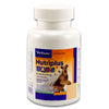 Nutriplus Tabs ( 60 tabletas )