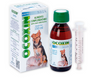 Ocoxin Pets 150 mL suspensión oral  ( Suplemento Nutricional )