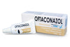 Oftaconazol 5 gr ( ungüento oftálmico ) itraconazol