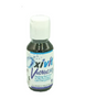 Oxivit VetNat 60 mL ( Oxigeno Líquido ) Oxivet DESCONTINUADO