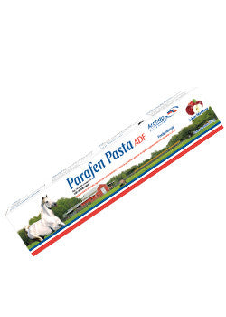 Parafen Pasta ADE 32 gr