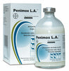 Penimox L.A. Frasco con 100 ml