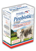 Pirobiotic Frasco de 20 ml