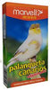 Palanqueta Vitaminada para Canarios 3 pz / 135 g