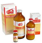 Penicilina Combinada 10 ml