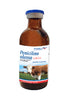 Penicilina Oleosa 4 M.U.I. Frasco con 20 ml