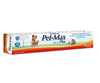 Pet Max Plus 15 gr ( no disponible)