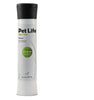 Shampoo Pet Life Repelente  Aroma Citronela 250 ml.